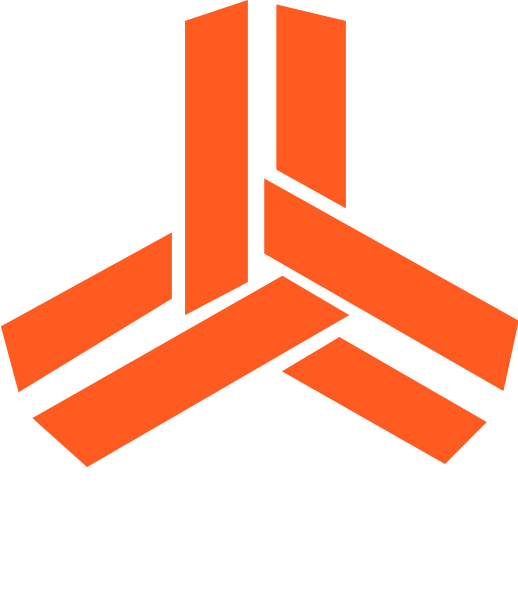 3ANGLE